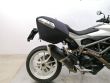 HYPERSTRADA