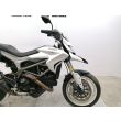 HYPERSTRADA