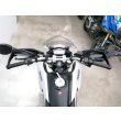 HYPERSTRADA