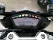 HYPERSTRADA