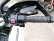 HYPERSTRADA
