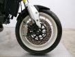 HYPERSTRADA
