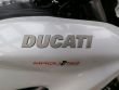 HYPERSTRADA
