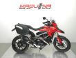 HYPERSTRADA