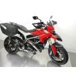 HYPERSTRADA