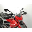 HYPERSTRADA