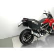 HYPERSTRADA