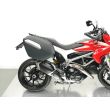 HYPERSTRADA