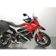 HYPERSTRADA