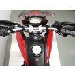 HYPERSTRADA