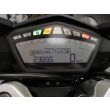 HYPERSTRADA