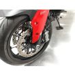 HYPERSTRADA