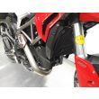 HYPERSTRADA