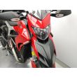 HYPERSTRADA