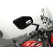 HYPERSTRADA
