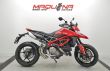 HYPERMOTARD 950