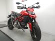 HYPERMOTARD 950