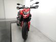 HYPERMOTARD 950