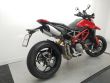 HYPERMOTARD 950