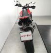 HYPERMOTARD 950