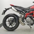 HYPERMOTARD 950