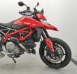 HYPERMOTARD 950