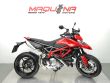 HYPERMOTARD 950