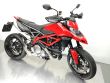 HYPERMOTARD 950