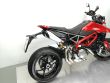 HYPERMOTARD 950