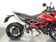 HYPERMOTARD 950