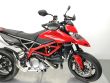 HYPERMOTARD 950