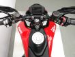HYPERMOTARD 950