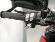 HYPERMOTARD 950