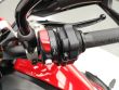 HYPERMOTARD 950
