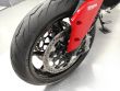 HYPERMOTARD 950