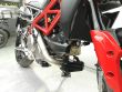 HYPERMOTARD 950