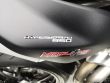 HYPERMOTARD 950