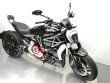X DIAVEL S
