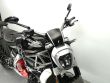 X DIAVEL S