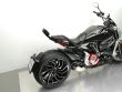 X DIAVEL S
