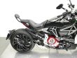 X DIAVEL S