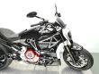 X DIAVEL S