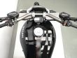 X DIAVEL S