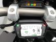X DIAVEL S