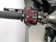 X DIAVEL S