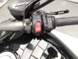 X DIAVEL S