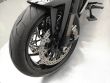 X DIAVEL S