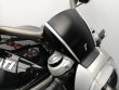 X DIAVEL S