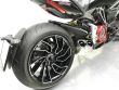 X DIAVEL S