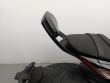 X DIAVEL S